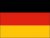 Diese Seite in Deutsch