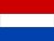 Deze pagina in Nederlands